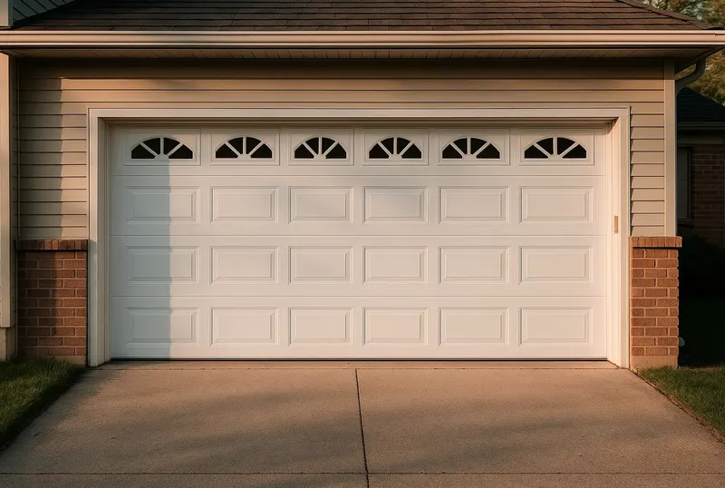 Contact North Miami Beach Garage Door Pro